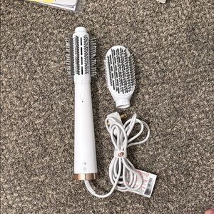 T3 AireBrush Duo Hair Dryer Set